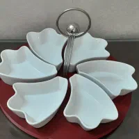 اردو خوری