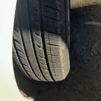 دنا پلاس|خودرو سواری و وانت|اقبالیه, |دیوار