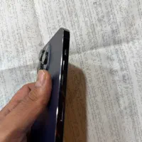 iPhone 14pro max