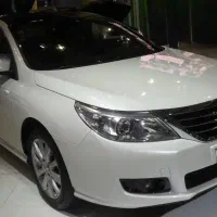 رنو لتیتیود
