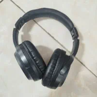 هدفون حرفه