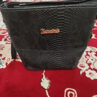 پوست ماری
