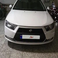 دنا اتومات آپشنال