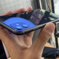iPhone 16promax|موبایل|فارسان, |دیوار
