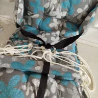 تاب کودک اقتصادی