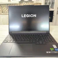 لب تاب legion 5 slim لجیون