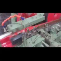 فروش دستگاه تولید پیچ