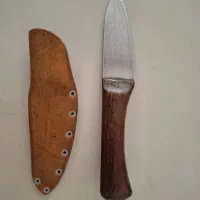 چاقو