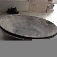 استنلی ۲ عدد