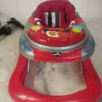 روروئک