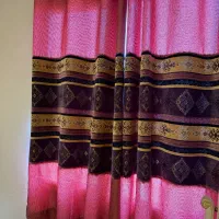 پرده