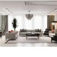 98-متر-2خواب-فول-امکانات-میدان-72
