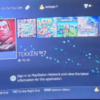Ps4فت|کنسول، بازی ویدئویی و آنلاین|جلفا, |دیوار