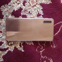 گوشی سامسونگ A7