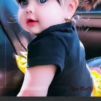 پرستار کودک دلبند شما