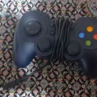 دسته ps4|کنسول، بازی ویدئویی و آنلاین|کوهدشت, |دیوار