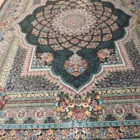 دوعددقالی نه متری جفت