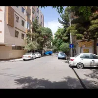 آپارتمان جهت خانه دار شدن زوجین وسرمایه گذاری