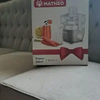 ابمیوه گیری