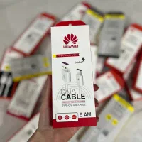 کابل شارژ Type-C شارژ سریع و انتقال دیتا
