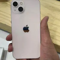 Iphone 13  128