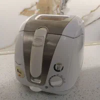 سرخ کن