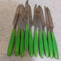 وسایل آشپزخانه