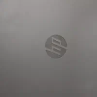 فروش لب تاب hP