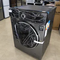لباسشویی ۹ کیلویی سام آکبند نو