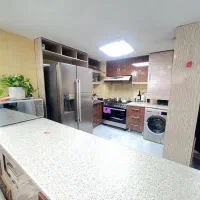 دو-خوابه-احسان-یک-لوکس-البرز-7