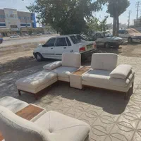 فروش مستقیم *مدل الوین ( پازلی مکانیز)