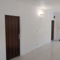 آپارتمان ۶۵ متری بازسازی شده