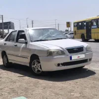 چری ویانا مدل ۹۰