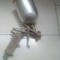 پیستوله