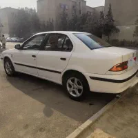سرویس بین شهری ،دربستی ،حمل مسافر مرسوله بار