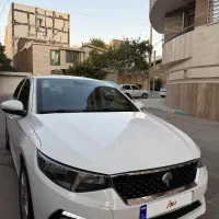 تارا v4