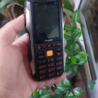 گوشی ارتشی هوپ k35+