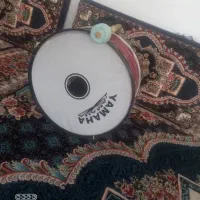 طبل محرم