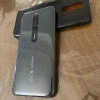گوشی Redmi8 در حد نو