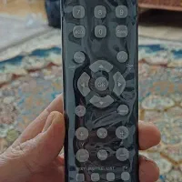 تلویزیون TCL|تلویزیون و پروژکتور|رشت, جانبازان|دیوار