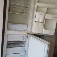یخچال|یخچال و فریزر|بندر گز, |دیوار