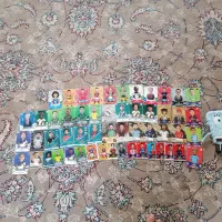 کیمدی|کلکسیون و سرگرمی|نیشابور, شهرآرا|دیوار