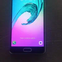 سامسونگ A5 2016