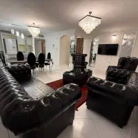 اجاره-سوئیت-اپارتمان-مبله-کد13