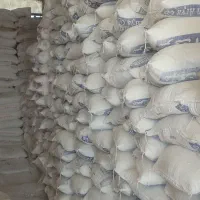 گچ پلدختر تحویلی خرم‌آباد با فاکتور رسمی