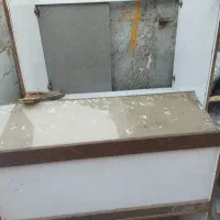 فروش تخته ام دی اف