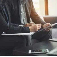بیزینس پاره وقت با درآمد تمام وقت