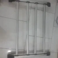 باربند بوق جک کیلومتر ساب