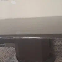 میزناهارخوری بدون صندلی