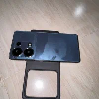 پوکی m 6 pro|موبایل|میاندوآب, |دیوار
